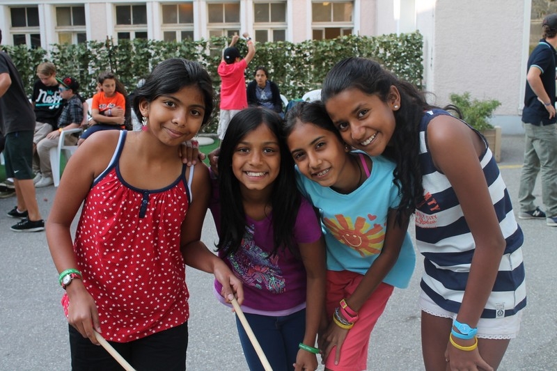 Village Camps International Summer Camp Leysin, Switzerland 2026-08-15 https://www.villagecamps.com/journals_admin/images/688-34-morning_depart (9).jpg